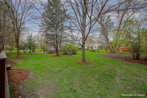 321 Brighton Dr, Wheaton, IL 60189 photo 31
