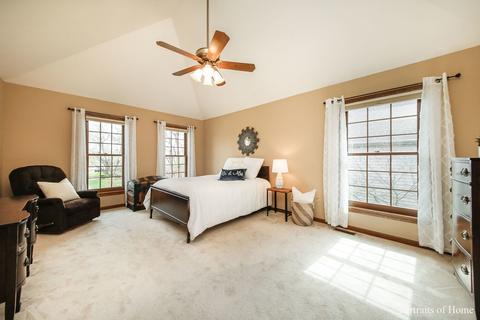 321 Brighton Dr, Wheaton, IL 60189 photo 19