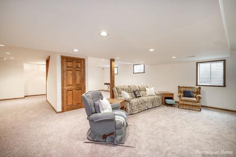 321 Brighton Dr, Wheaton, IL 60189 photo 28