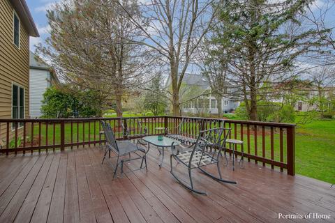 321 Brighton Dr, Wheaton, IL 60189 photo 32
