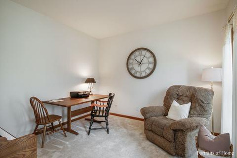 321 Brighton Dr, Wheaton, IL 60189 photo 17
