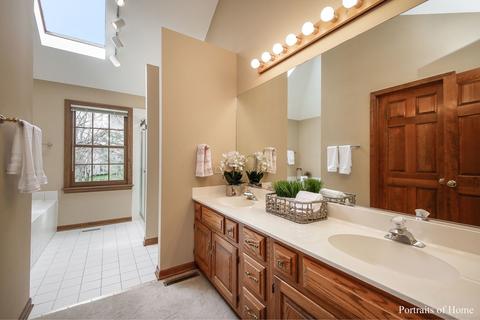 321 Brighton Dr, Wheaton, IL 60189 photo 20