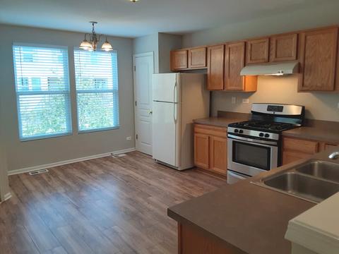 526 Conservatory Ln, Aurora, IL 60502 photo 6