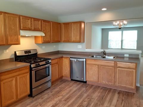 526 Conservatory Ln, Aurora, IL 60502 photo 7