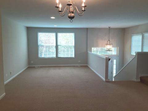 526 Conservatory Ln, Aurora, IL 60502 photo 4