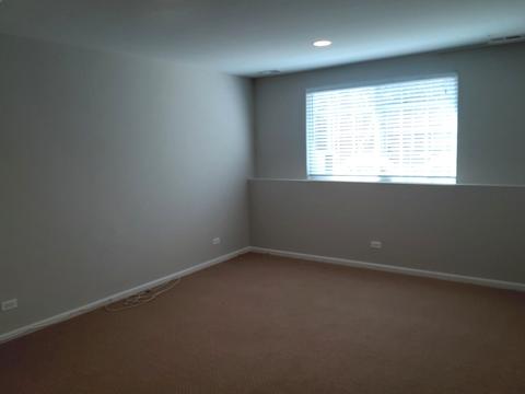 526 Conservatory Ln, Aurora, IL 60502 photo 14