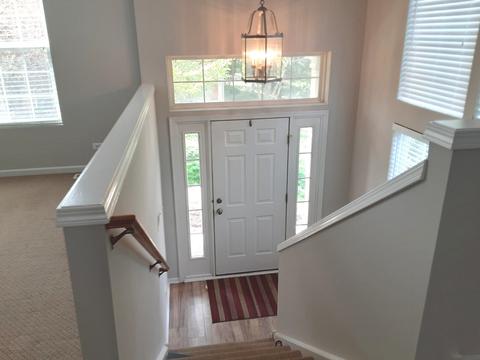 526 Conservatory Ln, Aurora, IL 60502 photo 8