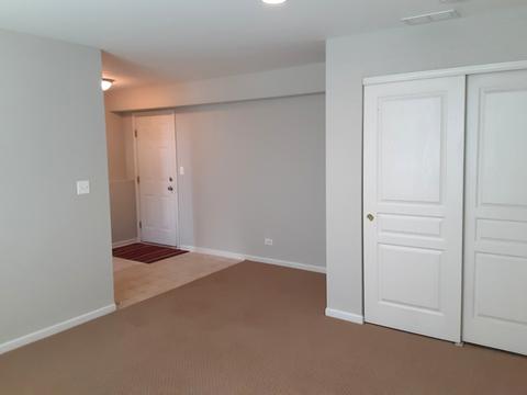 526 Conservatory Ln, Aurora, IL 60502 photo 15