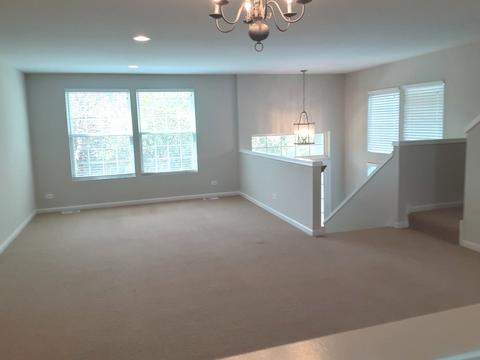 526 Conservatory Ln, Aurora, IL 60502 photo 3