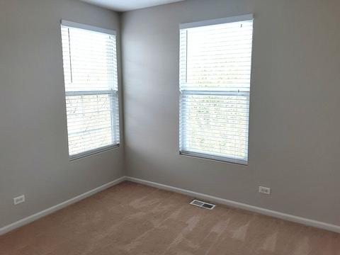 526 Conservatory Ln, Aurora, IL 60502 photo 13