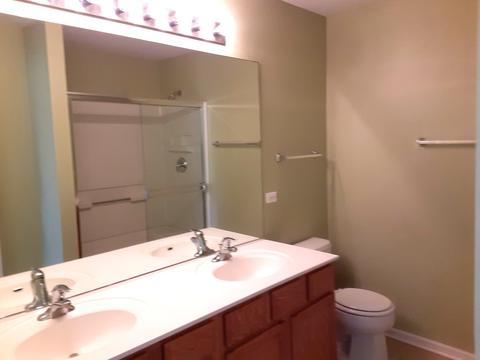 526 Conservatory Ln, Aurora, IL 60502 photo 11