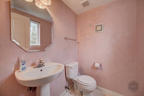 409 Cardinal Dr, Bartlett, IL 60103 photo 17