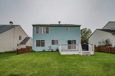 409 Cardinal Dr, Bartlett, IL 60103 photo 35