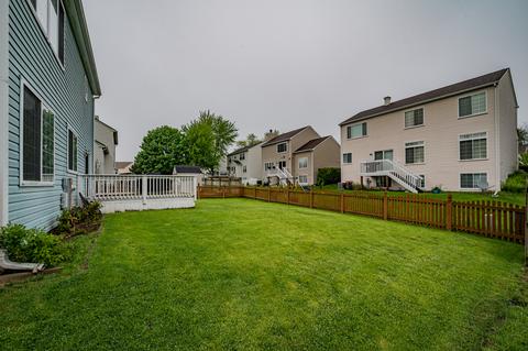 409 Cardinal Dr, Bartlett, IL 60103 photo 32