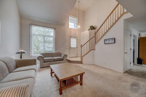 409 Cardinal Dr, Bartlett, IL 60103 photo 6