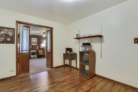 625 Arlington St, Hoffman Estates, IL 60169 photo 22