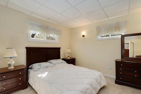625 Arlington St, Hoffman Estates, IL 60169 photo 27