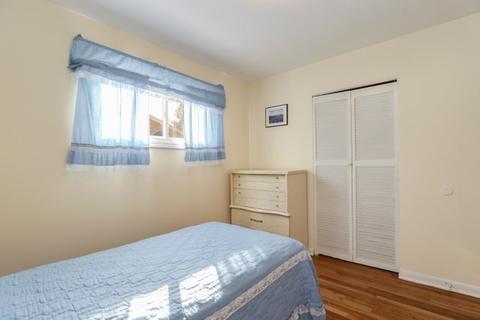 625 Arlington St, Hoffman Estates, IL 60169 photo 19