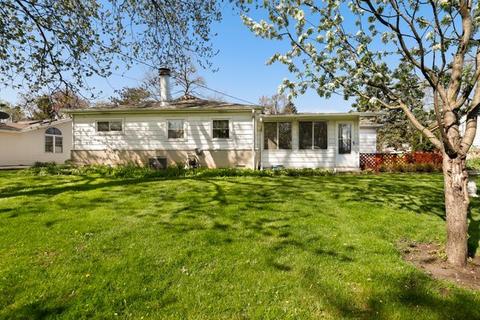 625 Arlington St, Hoffman Estates, IL 60169 photo 30