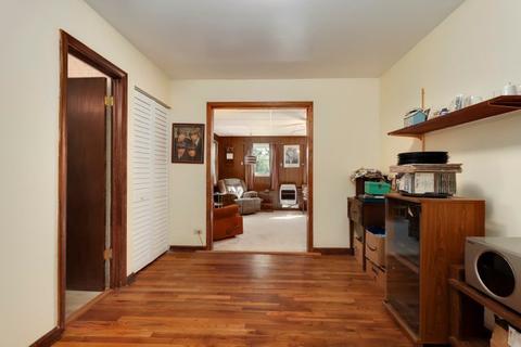 625 Arlington St, Hoffman Estates, IL 60169 photo 23