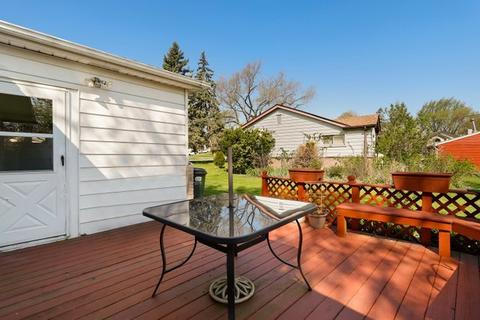 625 Arlington St, Hoffman Estates, IL 60169 photo 28