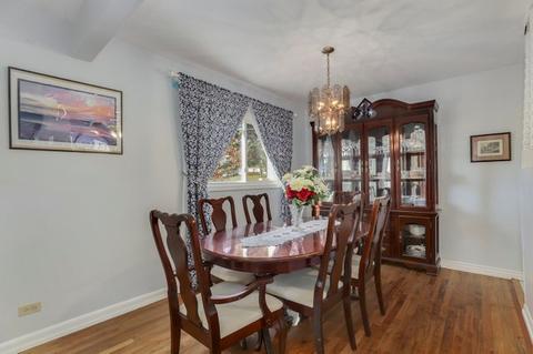 625 Arlington St, Hoffman Estates, IL 60169 photo 8