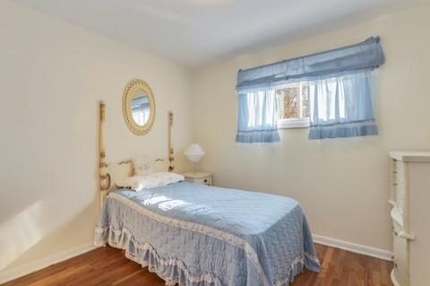 625 Arlington St, Hoffman Estates, IL 60169 photo 18