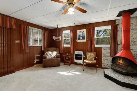 625 Arlington St, Hoffman Estates, IL 60169 photo 24