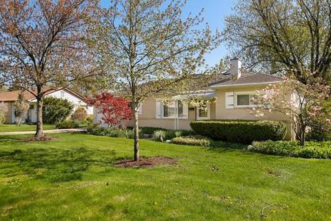 625 Arlington St, Hoffman Estates, IL 60169 photo 32