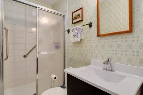 625 Arlington St, Hoffman Estates, IL 60169 photo 21