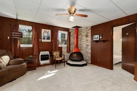 625 Arlington St, Hoffman Estates, IL 60169 photo 26