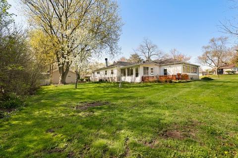 625 Arlington St, Hoffman Estates, IL 60169 photo 31