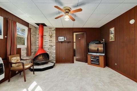 625 Arlington St, Hoffman Estates, IL 60169 photo 25