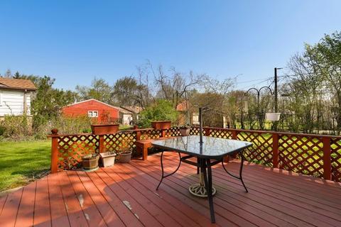 625 Arlington St, Hoffman Estates, IL 60169 photo 29