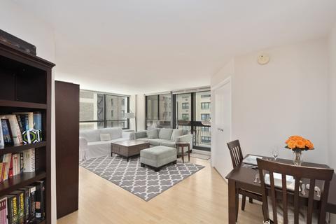 222 E Pearson St #509, Chicago, IL 60611 photo 5