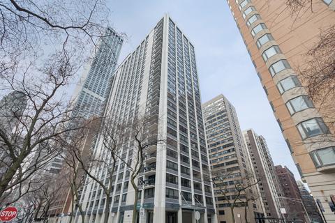 222 E Pearson St #509, Chicago, IL 60611 photo 1