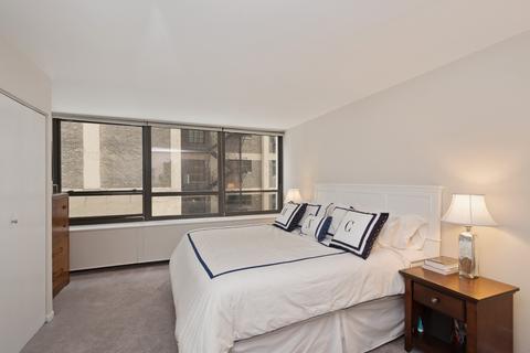 222 E Pearson St #509, Chicago, IL 60611 photo 8