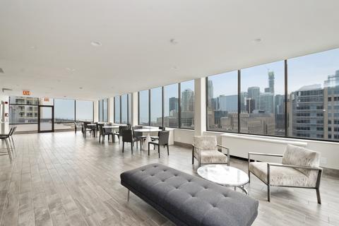 222 E Pearson St #509, Chicago, IL 60611 photo 11