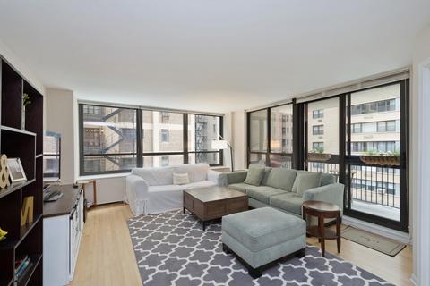 222 E Pearson St #509, Chicago, IL 60611 photo 6