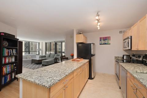 222 E Pearson St #509, Chicago, IL 60611 photo 2
