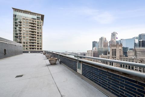 222 E Pearson St #509, Chicago, IL 60611 photo 12