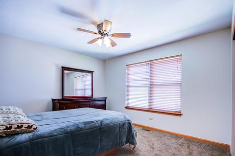 1916 Chestnut Grove Dr, Plainfield, IL 60586 photo 21
