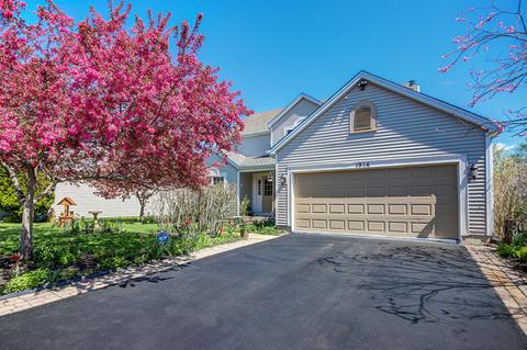 1916 Chestnut Grove Dr, Plainfield, IL 60586 photo 1