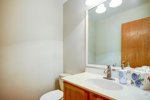 1916 Chestnut Grove Dr, Plainfield, IL 60586 photo 20