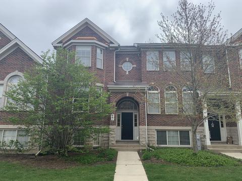 661 Prestwick Ln, Wheeling, IL 60090 photo 1