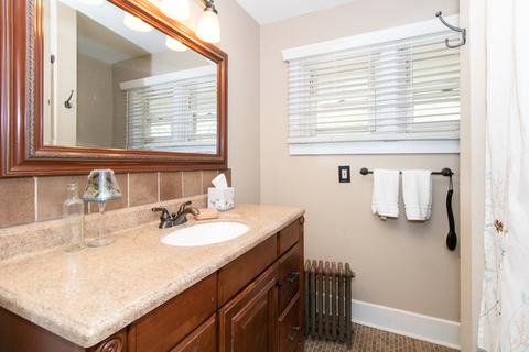 31 White Pl, Bloomington, IL 61701 photo 36