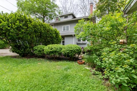 31 White Pl, Bloomington, IL 61701 photo 39