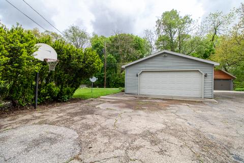31 White Pl, Bloomington, IL 61701 photo 37