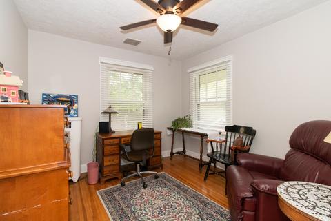 31 White Pl, Bloomington, IL 61701 photo 24