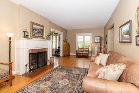31 White Pl, Bloomington, IL 61701 photo 6